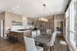 2883 Burgess Creek Road - Photo 8