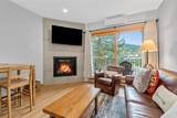2200 Apres Ski Way - Photo 1