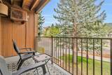 2200 Apres Ski Way - Photo 10