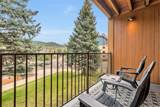 2200 Apres Ski Way - Photo 11
