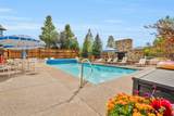 2200 Apres Ski Way - Photo 12