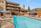 2200 Apres Ski Way - Photo 13