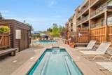 2200 Apres Ski Way - Photo 14