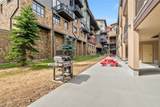 2200 Apres Ski Way - Photo 15