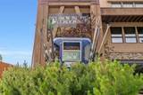 2200 Apres Ski Way - Photo 16