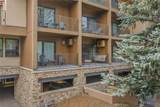 2200 Apres Ski Way - Photo 17