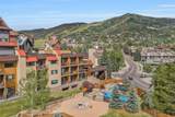 2200 Apres Ski Way - Photo 18