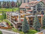 2200 Apres Ski Way - Photo 19