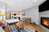 2200 Apres Ski Way - Photo 2