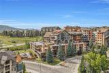 2200 Apres Ski Way - Photo 20