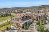 2200 Apres Ski Way - Photo 21