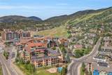 2200 Apres Ski Way - Photo 22