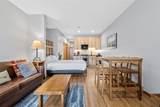 2200 Apres Ski Way - Photo 3