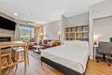 2200 Apres Ski Way - Photo 4