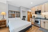 2200 Apres Ski Way - Photo 5