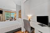 2200 Apres Ski Way - Photo 6