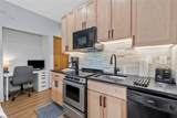 2200 Apres Ski Way - Photo 7