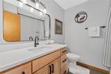 2200 Apres Ski Way - Photo 8