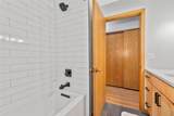 2200 Apres Ski Way - Photo 9
