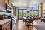 1060 Blue River Parkway - Photo 1
