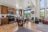 1060 Blue River Parkway - Photo 10