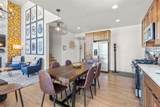 1060 Blue River Parkway - Photo 11
