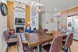 1060 Blue River Parkway - Photo 12