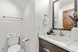 1060 Blue River Parkway - Photo 14