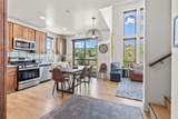 1060 Blue River Parkway - Photo 15