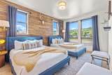 1060 Blue River Parkway - Photo 16