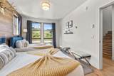 1060 Blue River Parkway - Photo 17