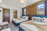 1060 Blue River Parkway - Photo 18