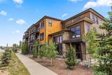 1060 Blue River Parkway - Photo 2