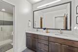 1060 Blue River Parkway - Photo 20
