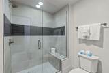 1060 Blue River Parkway - Photo 21