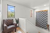 1060 Blue River Parkway - Photo 22