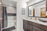 1060 Blue River Parkway - Photo 23
