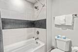 1060 Blue River Parkway - Photo 24