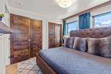 1060 Blue River Parkway - Photo 27