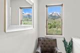 1060 Blue River Parkway - Photo 28