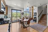 1060 Blue River Parkway - Photo 3
