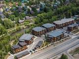 1060 Blue River Parkway - Photo 31