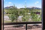 1060 Blue River Parkway - Photo 33