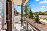 1060 Blue River Parkway - Photo 34
