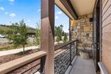 1060 Blue River Parkway - Photo 35