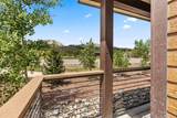 1060 Blue River Parkway - Photo 36