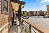 1060 Blue River Parkway - Photo 37