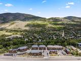 1060 Blue River Parkway - Photo 39