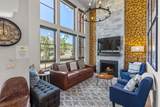 1060 Blue River Parkway - Photo 4