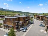 1060 Blue River Parkway - Photo 40
